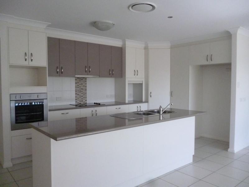 23 Price Street, Chinchilla QLD 4413