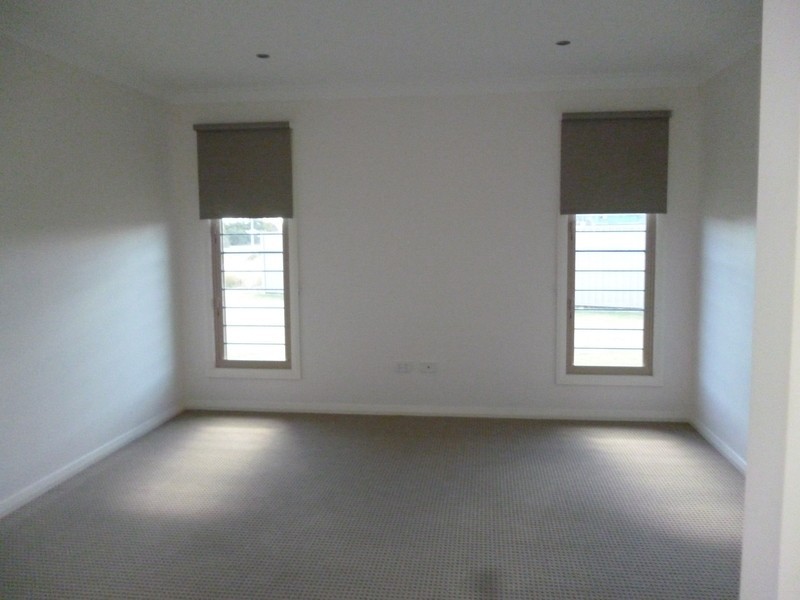 23 Price Street, Chinchilla QLD 4413