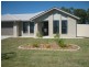 18 Cameron, Chinchilla QLD 4413