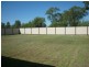 18 Cameron, Chinchilla QLD 4413