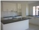 18 Cameron, Chinchilla QLD 4413