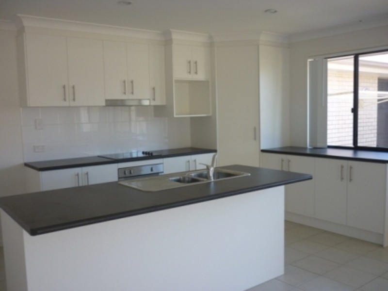 18 Cameron, Chinchilla QLD 4413