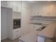 2/3 Platz Street, Chinchilla QLD 4413