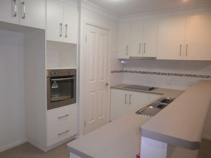 2/3 Platz Street, Chinchilla QLD 4413