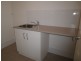 2/3 Platz Street, Chinchilla QLD 4413