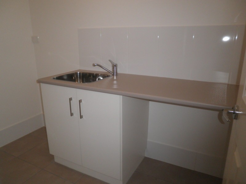 2/3 Platz Street, Chinchilla QLD 4413