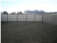 2/3 Platz Street, Chinchilla QLD 4413