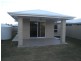 2/3 Platz Street, Chinchilla QLD 4413