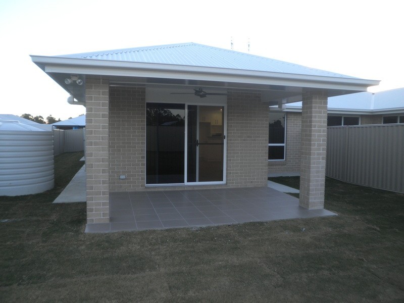 2/3 Platz Street, Chinchilla QLD 4413