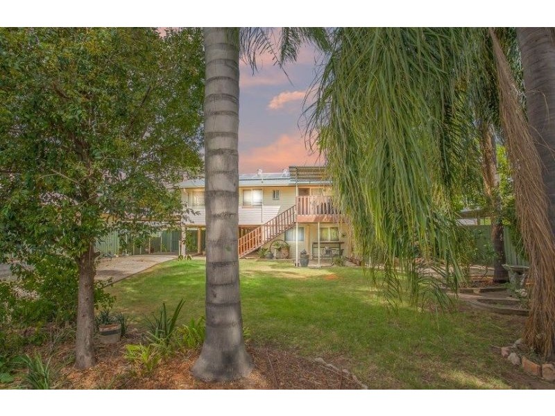 2 Birkett Street, Chinchilla QLD 4413