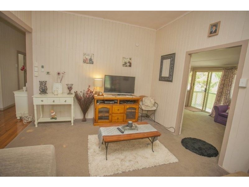 2 Birkett Street, Chinchilla QLD 4413