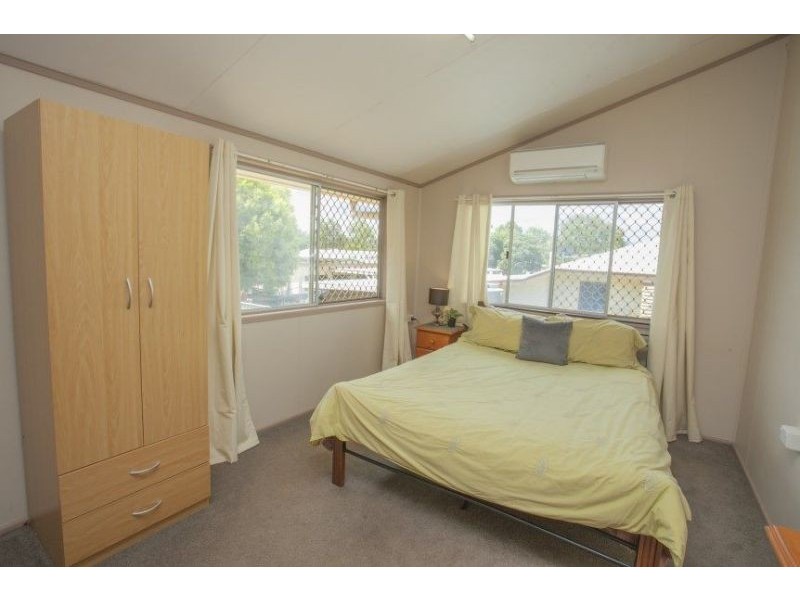 2 Birkett Street, Chinchilla QLD 4413