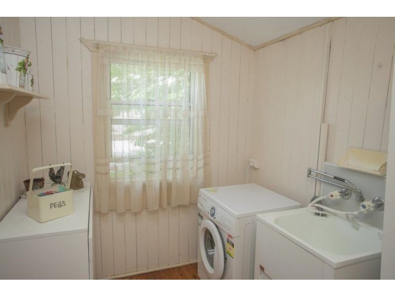 2 Birkett Street, Chinchilla QLD 4413