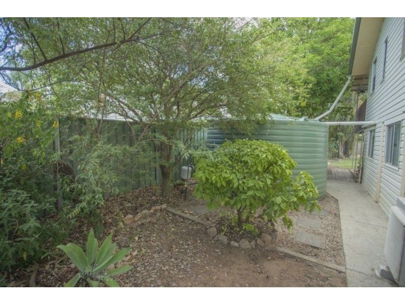 2 Birkett Street, Chinchilla QLD 4413