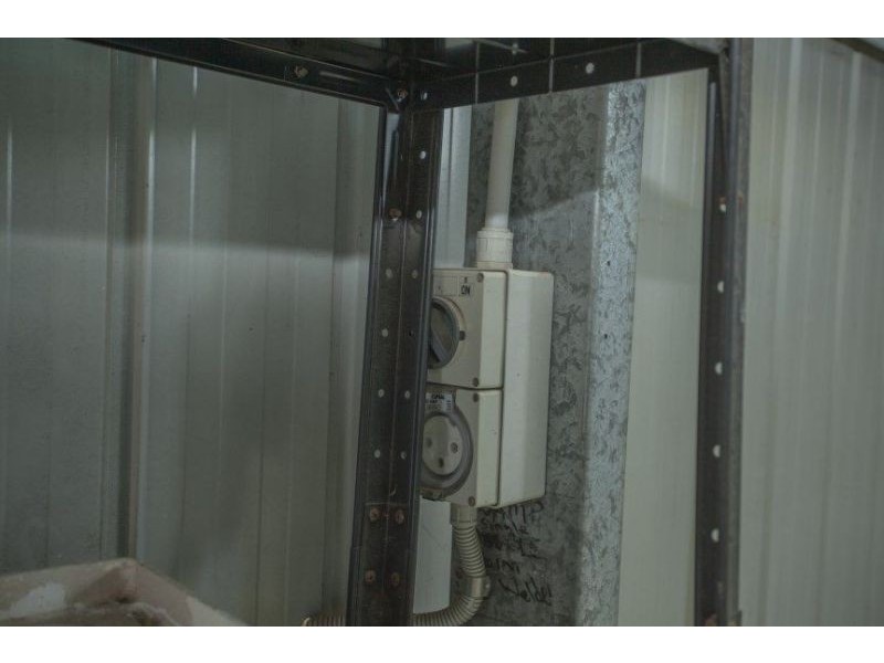 2 Birkett Street, Chinchilla QLD 4413