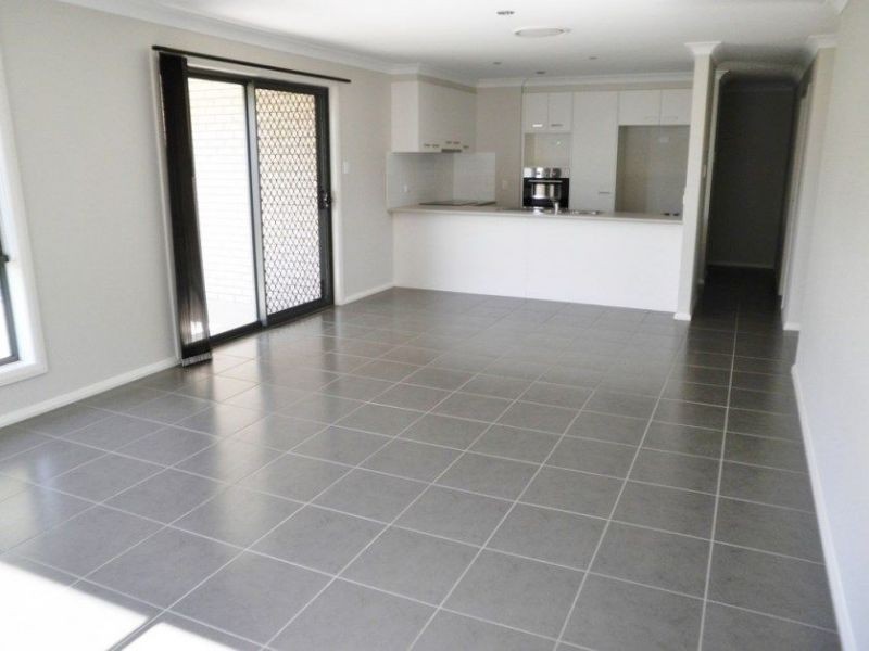 53a Gaske Lane, Chinchilla QLD 4413