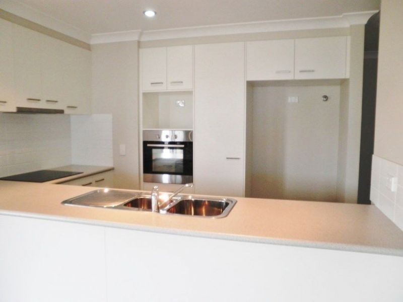 53a Gaske Lane, Chinchilla QLD 4413