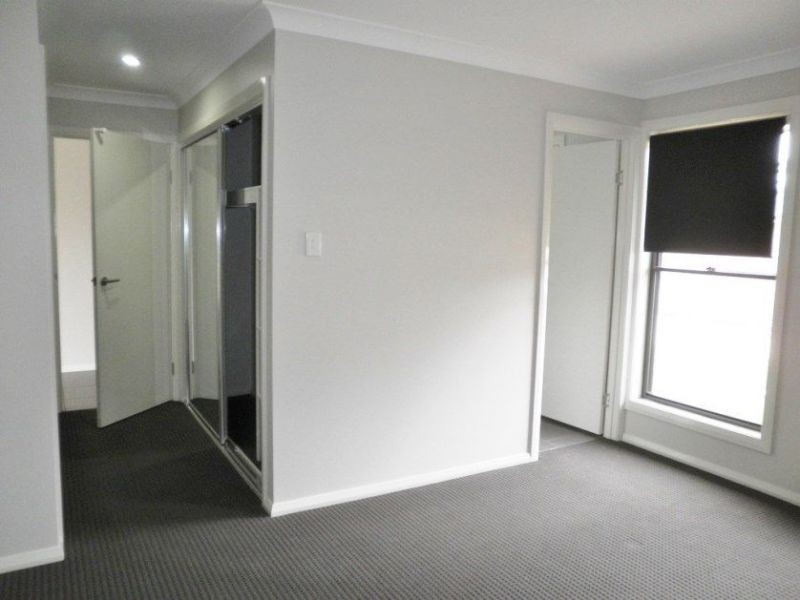 53a Gaske Lane, Chinchilla QLD 4413