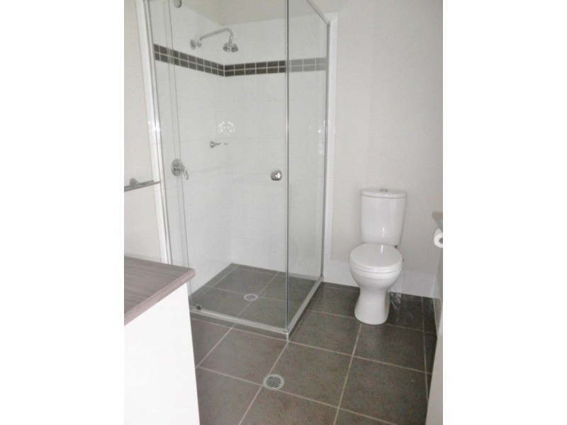 53a Gaske Lane, Chinchilla QLD 4413