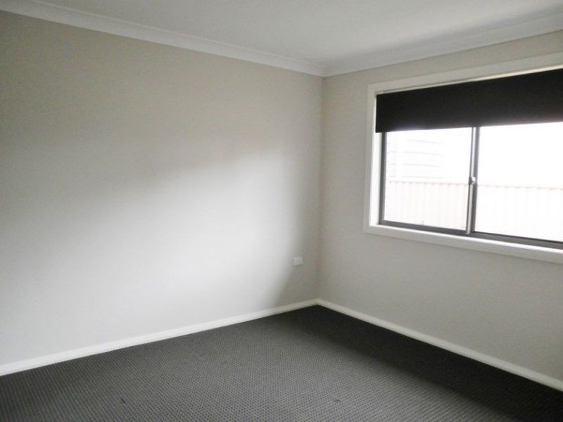 53a Gaske Lane, Chinchilla QLD 4413