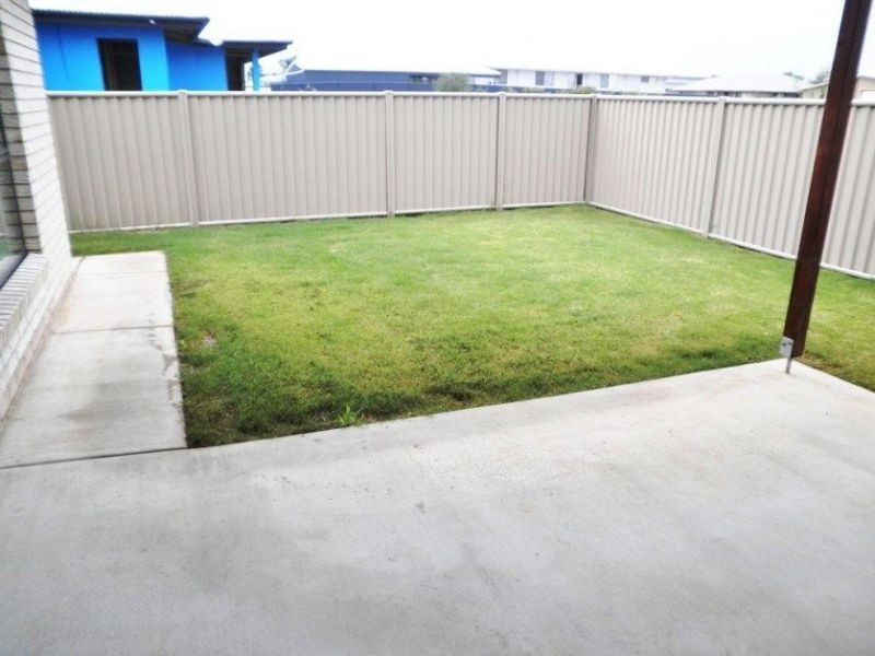 53a Gaske Lane, Chinchilla QLD 4413