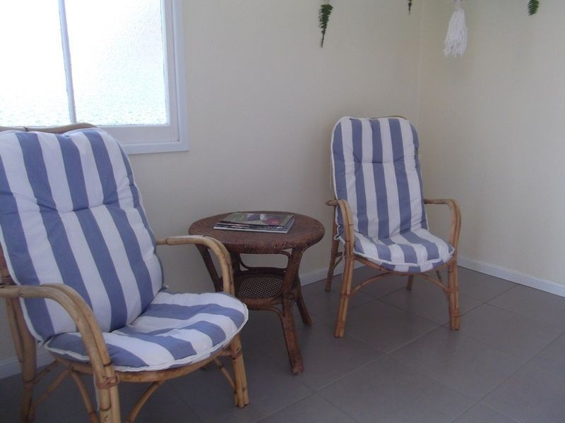 96 Boyd Street, Chinchilla QLD 4413