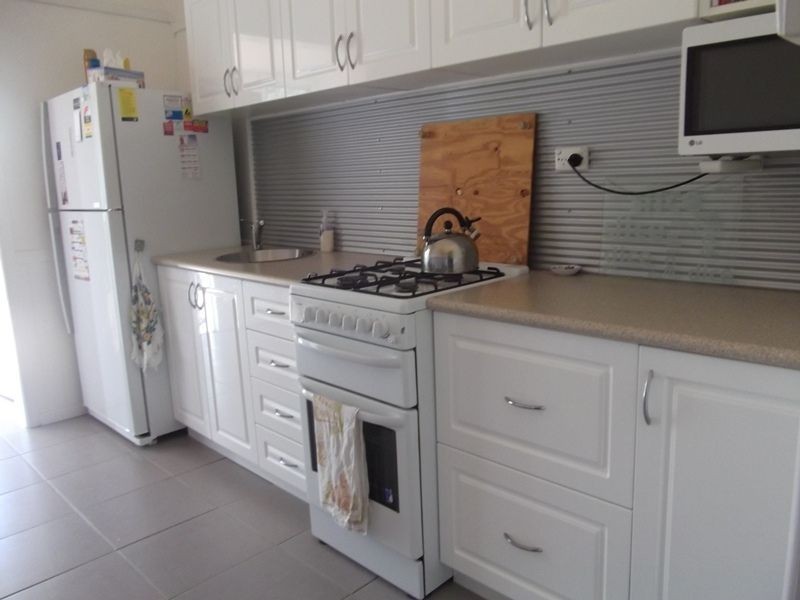 96 Boyd Street, Chinchilla QLD 4413