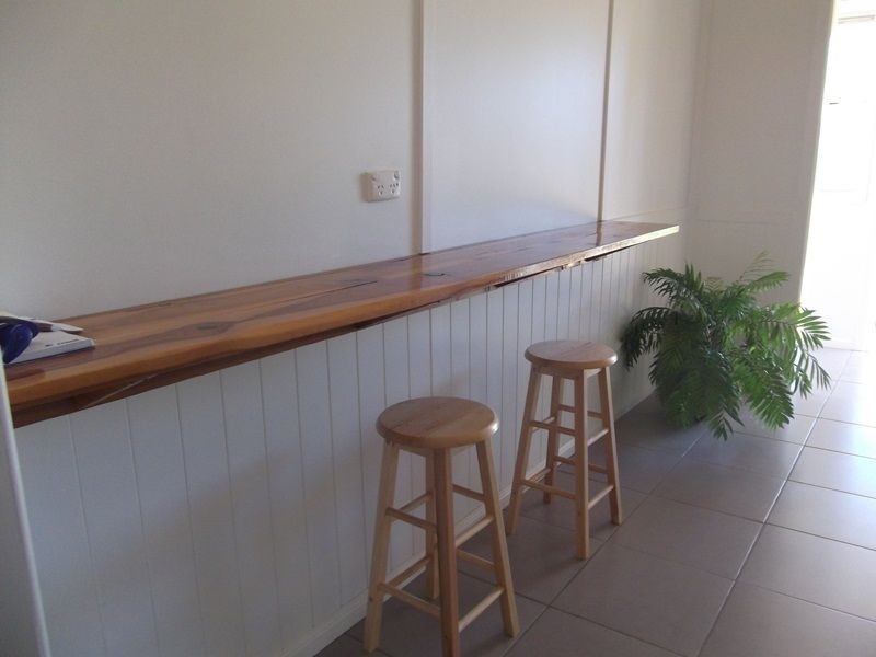 96 Boyd Street, Chinchilla QLD 4413