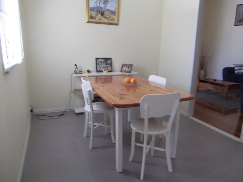 96 Boyd Street, Chinchilla QLD 4413