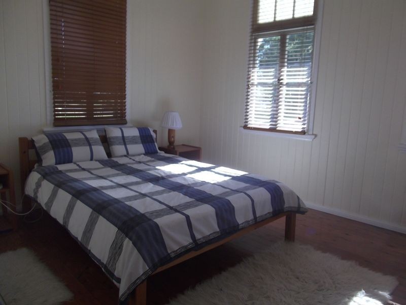 96 Boyd Street, Chinchilla QLD 4413