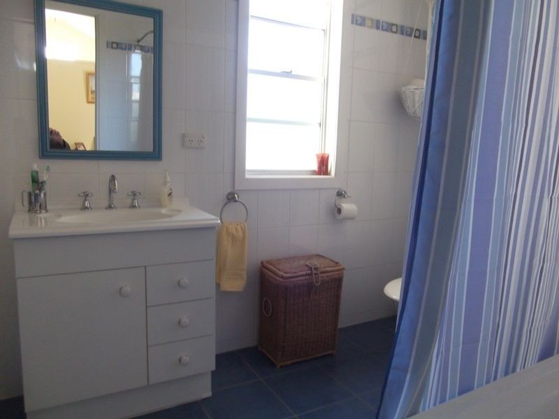 96 Boyd Street, Chinchilla QLD 4413