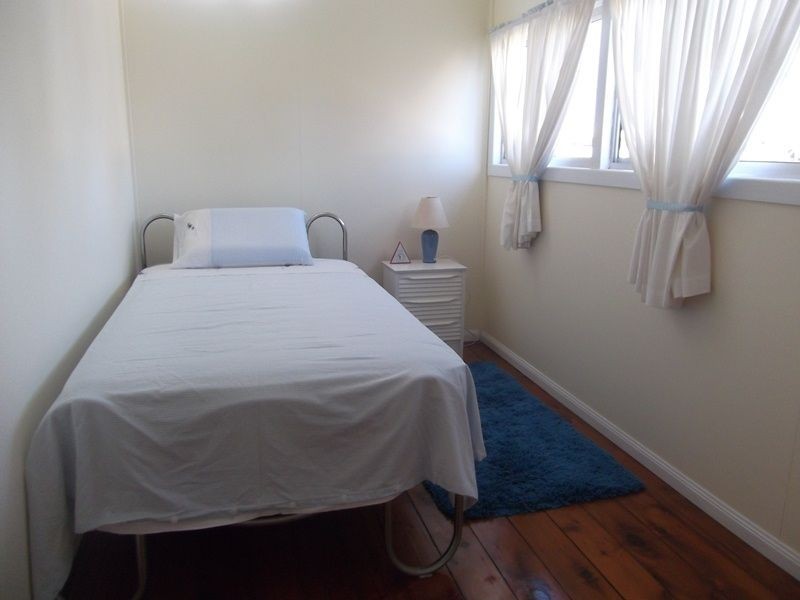 96 Boyd Street, Chinchilla QLD 4413