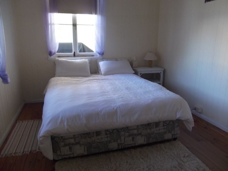 96 Boyd Street, Chinchilla QLD 4413