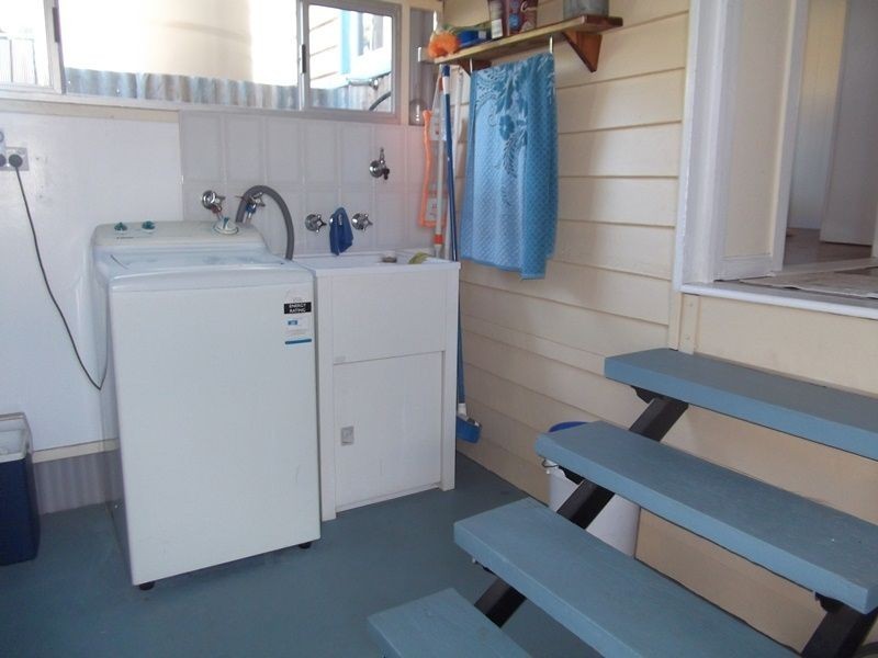 96 Boyd Street, Chinchilla QLD 4413