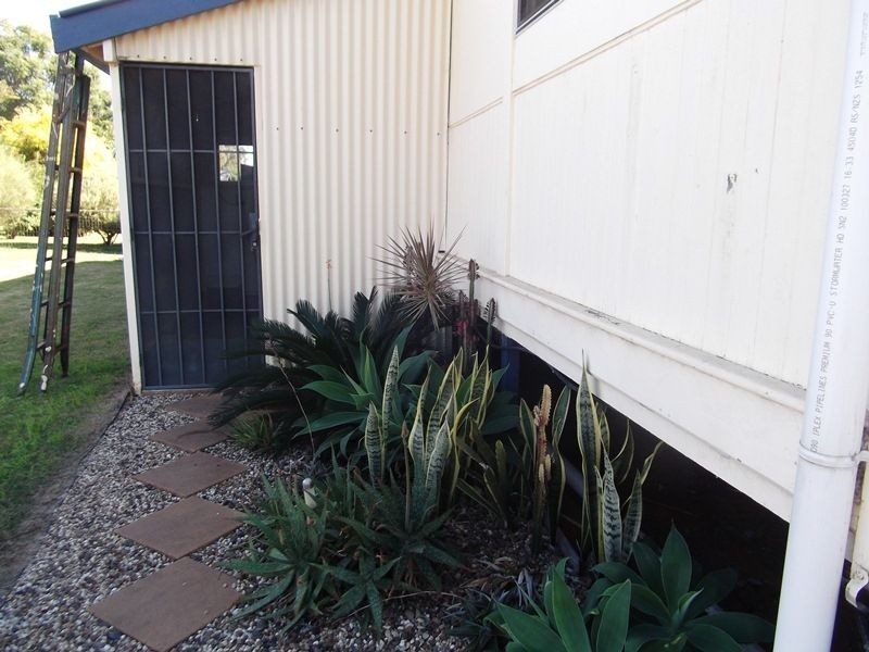 96 Boyd Street, Chinchilla QLD 4413