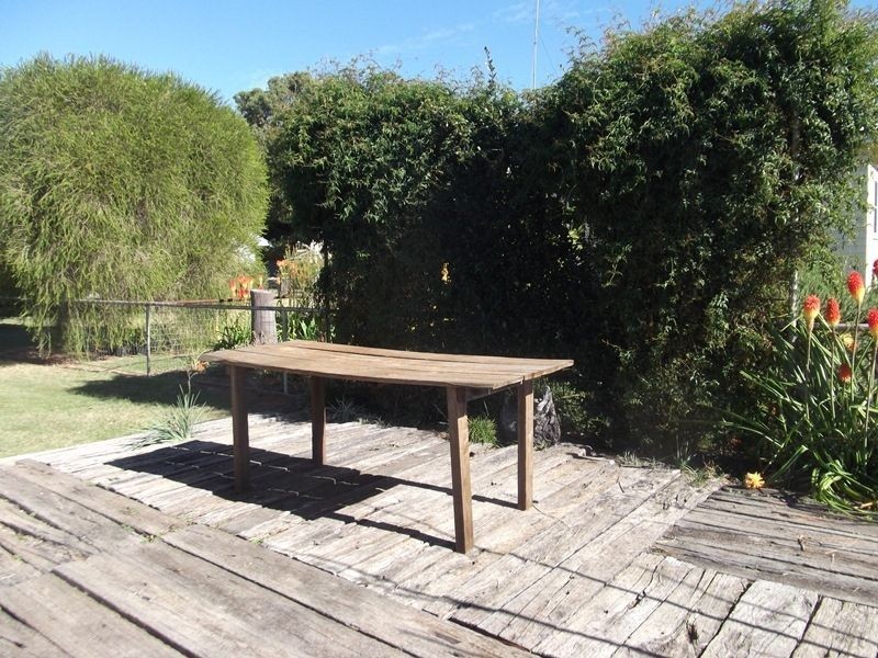 96 Boyd Street, Chinchilla QLD 4413