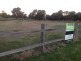 11 McIntyre Street, Brigalow QLD 4412