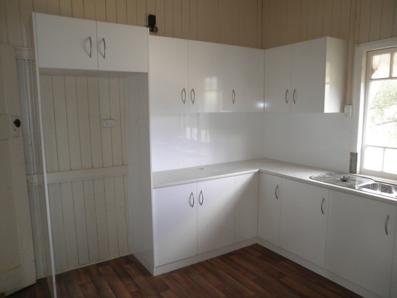 47 Marion Street, Miles QLD 4415