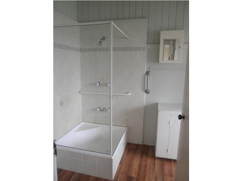 47 Marion Street, Miles QLD 4415