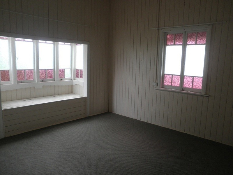 47 Marion Street, Miles QLD 4415