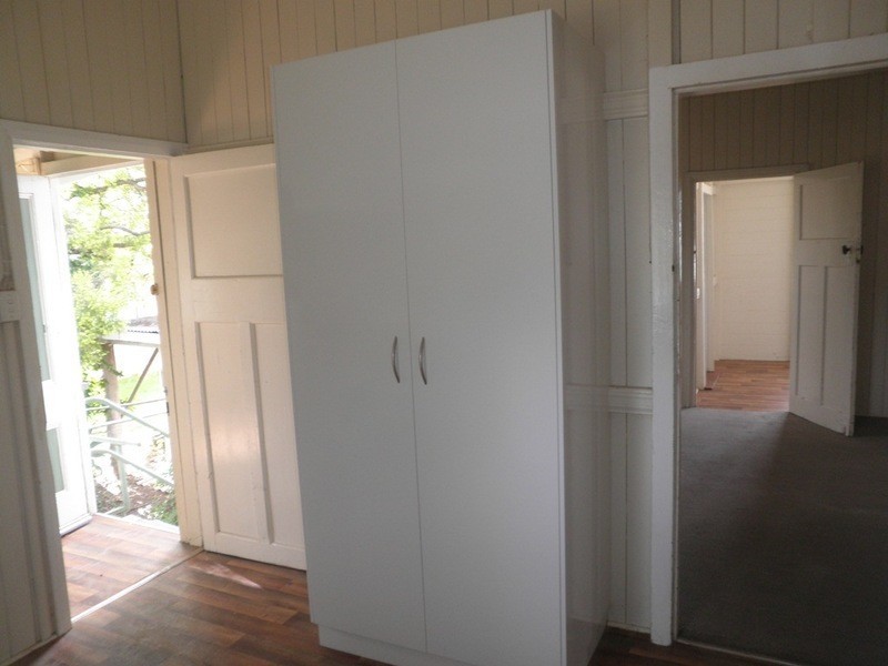 47 Marion Street, Miles QLD 4415