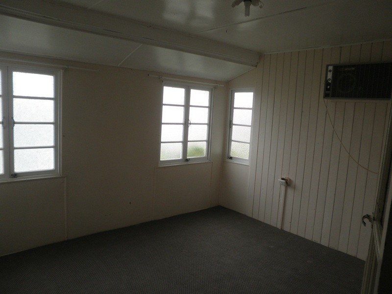 47 Marion Street, Miles QLD 4415