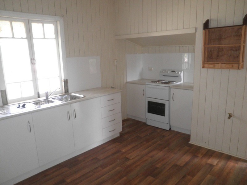 47 Marion Street, Miles QLD 4415