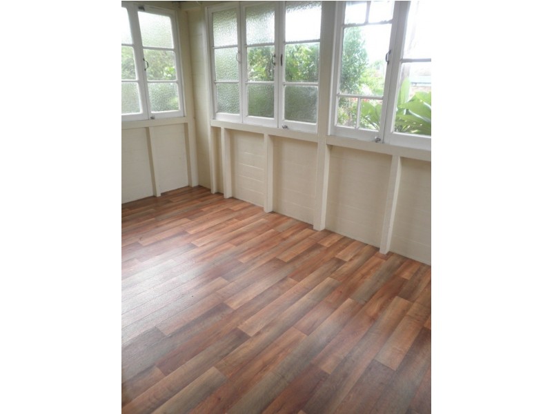 47 Marion Street, Miles QLD 4415