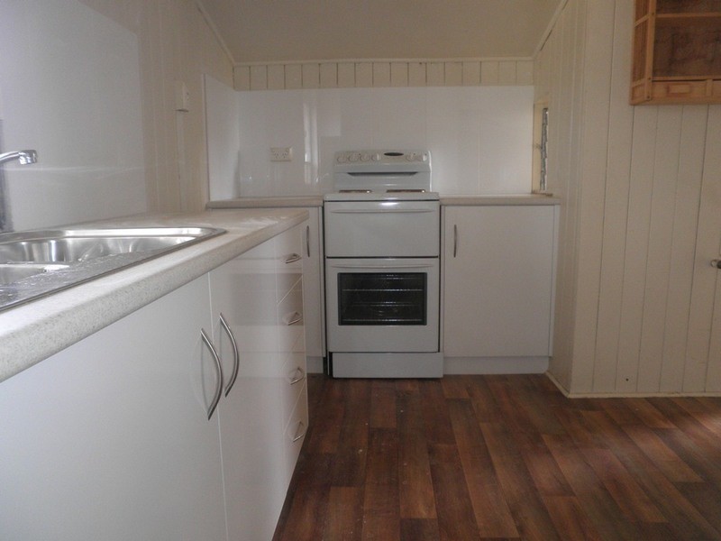 47 Marion Street, Miles QLD 4415