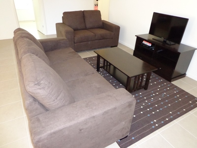 1/12 Russell, Chinchilla QLD 4413