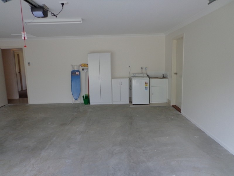 1/12 Russell, Chinchilla QLD 4413