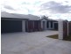1/65 Wambo Street, Chinchilla QLD 4413