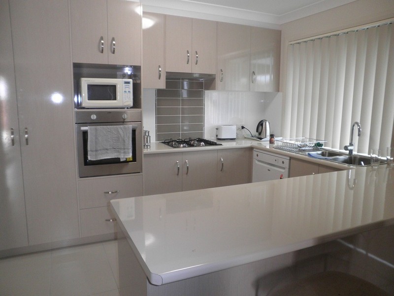 1/65 Wambo Street, Chinchilla QLD 4413