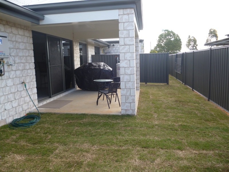 1/65 Wambo Street, Chinchilla QLD 4413